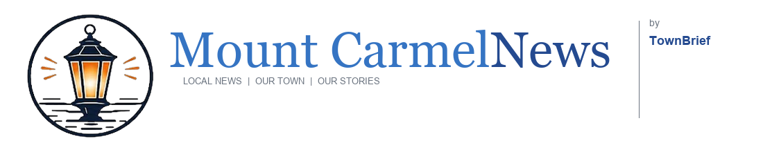 The Mount Carmel PA Post